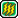icon_noparalys.png