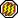 icon_paralys_down.png