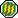icon_paralysresist.png