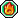 icon_raisespirits.png