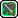 icon_through.png