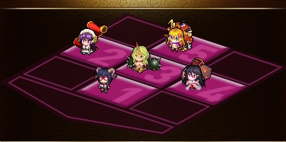 槍兵陣.jpg