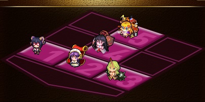 歩兵陣.jpg
