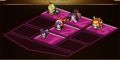 術士陣.jpg
