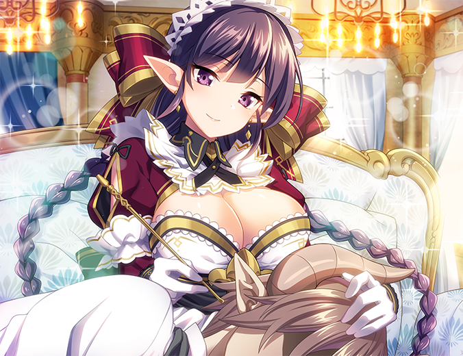 極上ホスピタリティ_スチル.png