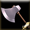 ファインヴォイドアクス