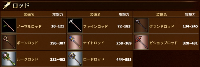 ロッド.jpg