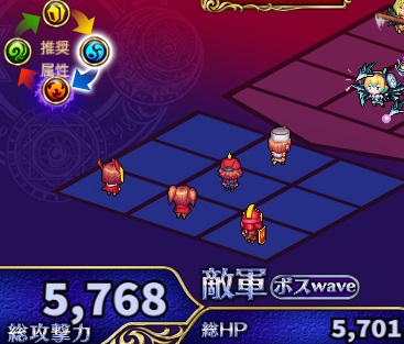 10階.jpg