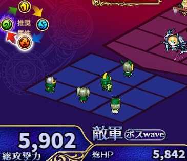 11階.jpg