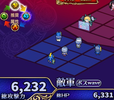 13階.jpg