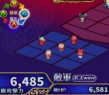 14階.jpg