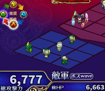 15階.jpg