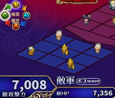 16階.jpg