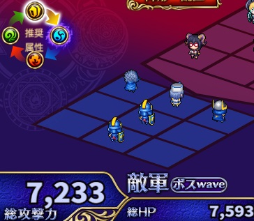 17階.jpg