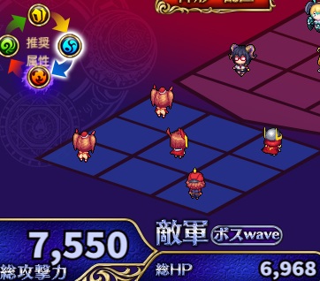 18階.jpg
