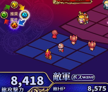 22階.jpg