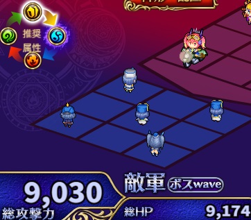 25階.jpg