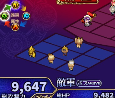 28階.jpg