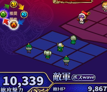 31階.jpg