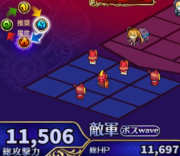 34階.jpg