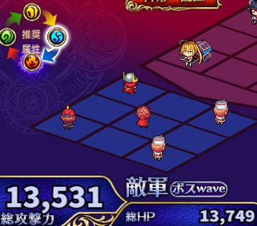 38階.jpg