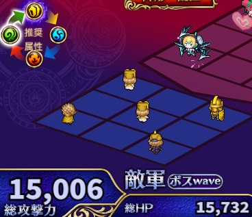 40階.jpg