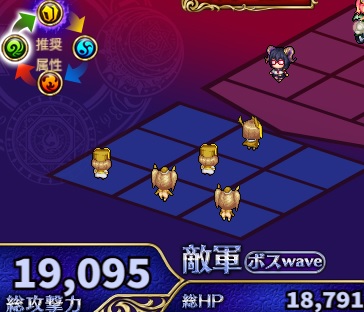 44階.jpg