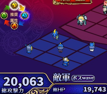 45階.jpg