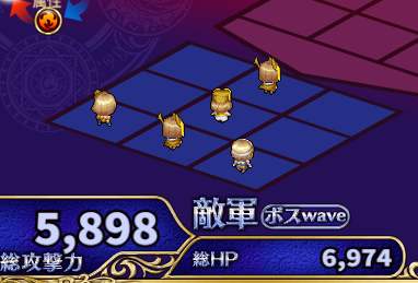 瑞々しい7.png