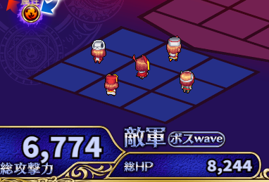 瑞々しい8.png