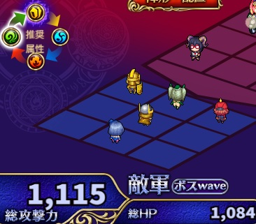 黄金中級.jpg