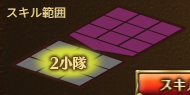 自分探し