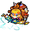 自分探しSD1.png