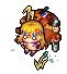 自分探しSD2.png