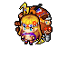 自分探し_SD1.gif