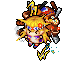 自分探し_SD2.gif