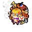 自分探し_SD4.gif