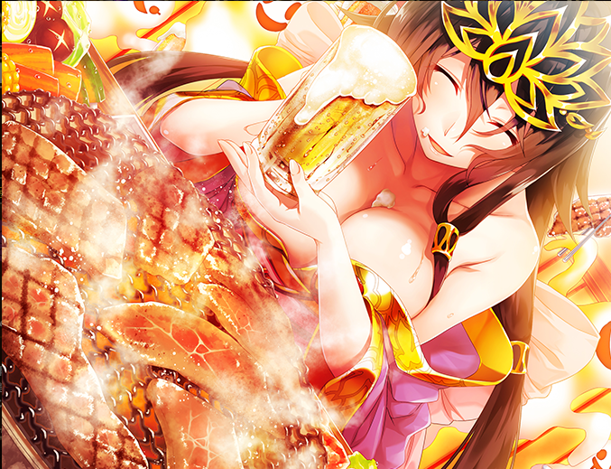 艶美シズル感2.png