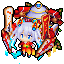 迎春パラダイムシフト_SD1.gif