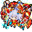 迎春パラダイムシフト_SD2.gif
