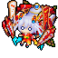迎春パラダイムシフト_SD3.gif