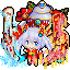 迎春パラダイムシフト_SD4.gif