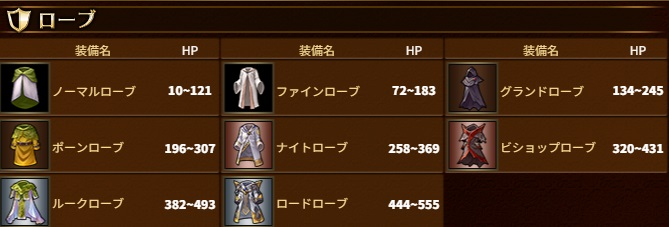 ローブ.jpg