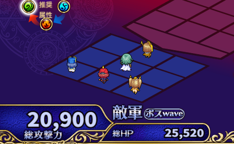 シズル感.png