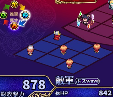 1-1-2ハード.jpg