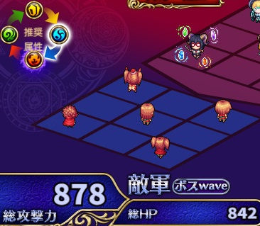 1-1-4ハード.jpg