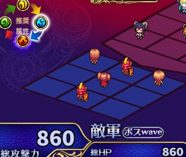 1-1-5ハード.jpg