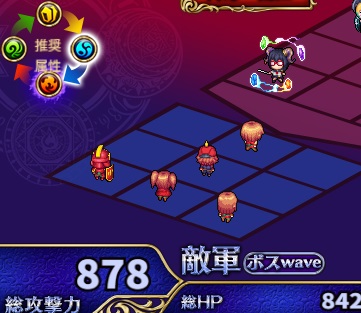 1-1-6ハード.jpg