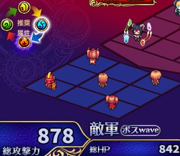 1-1-7ハード.jpg