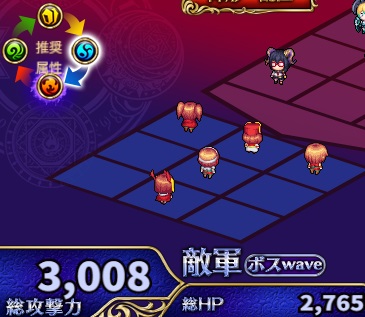 1-1-8ハード.jpg